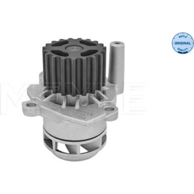 Wasserpumpe MEYLE-ORIGINAL: True to OE 1130120056