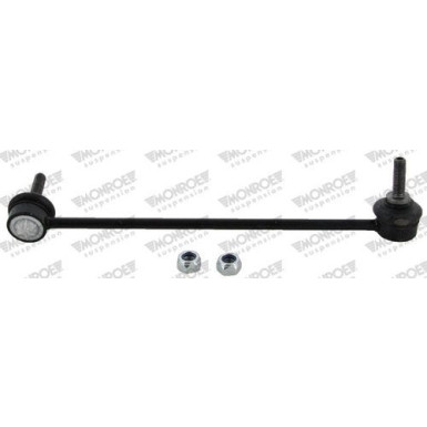 MONROE Stange/Strebe, Stabilisator | L11683