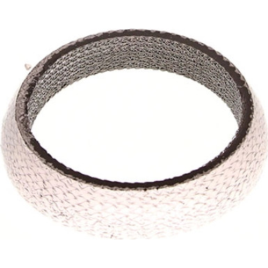 Dichtung, Abgasrohr | DRM01788