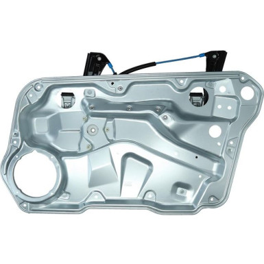 KAMOKA Fensterheber 7200202