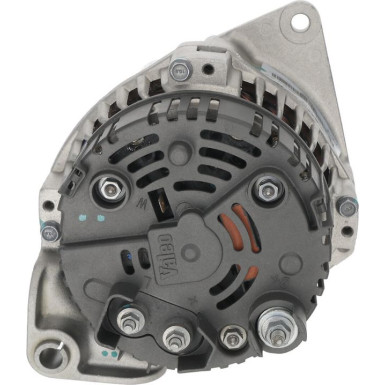 VALEO Generator 200313 VALEO CORE-FLEX
