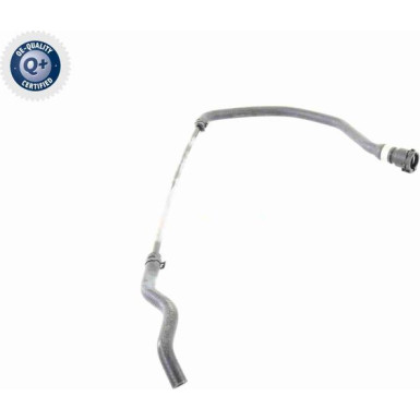 VAICO Kühlerschlauch V20-1312