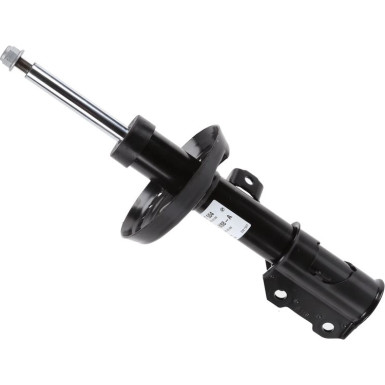SACHS Stoßdämpfer