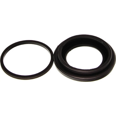 Dichtungssatz, Bremssattel | 11.0441-4811.2