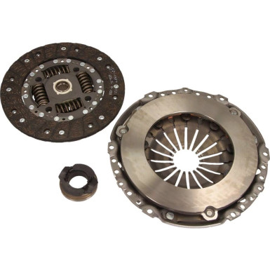 Kupplungssatz VW T4 2.4 D Syncro 92 LuK RepSet 623 0803 00