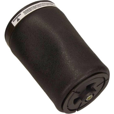 11-0564 Luftfeder, Fahrwerk