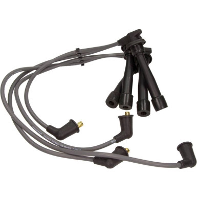 53-0115 Zündleitungssatz 53-0115 Zündleitungssatz
