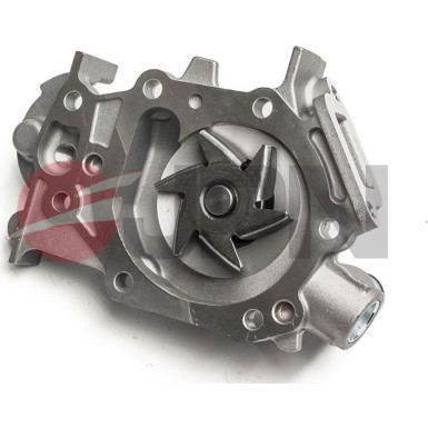 JPN Wasserpumpe 10C9047-JPN