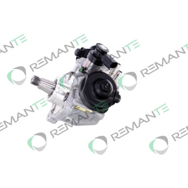 002-002-000554R Hochdruckpumpe 002-002-000554R Hochdruckpumpe