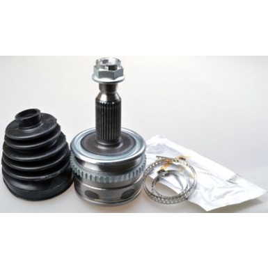 DENCKERMANN Homokinetisches Gelenk C120381