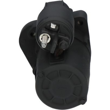 Anlasser VALEO CORE-FLEX 201011