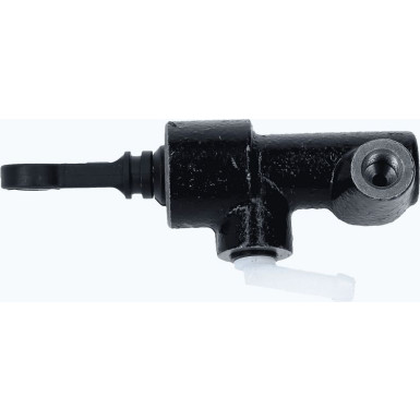 SACHS Geberzylinder, Kupplung 6284 654 028