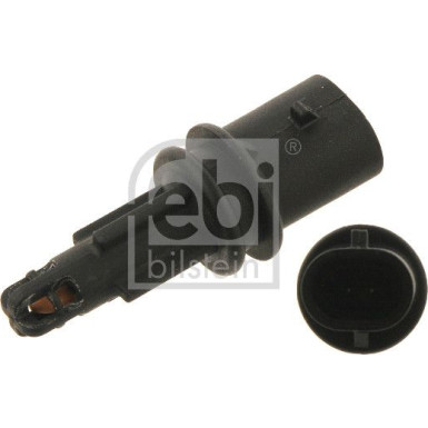 Lufttemperaturgeber | Opel | 30831