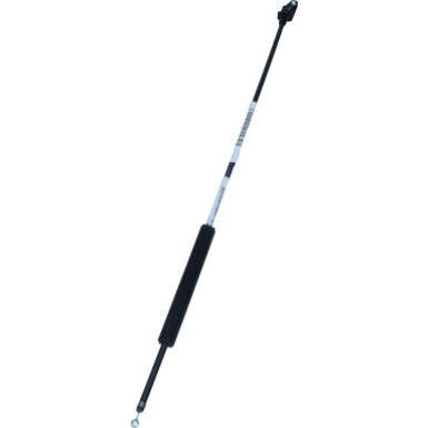 Original VAGMotorabdeckungskabel VW Golf 04-09 | 1K1823531C Original VAGMotorabdeckungskabel VW Golf 04-09 | 1K1823531C