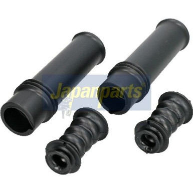 Staubschutzsatz, Stoßdämpfer KTP-0603