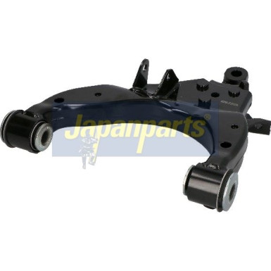 Querlenker Toyota P. 4 Runner Vzn (Kzn18_, Vzn18_, Rzn18_) 00- Pr BS-226R