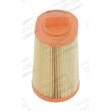 CHAMPION Luftfilter | CAF100464C