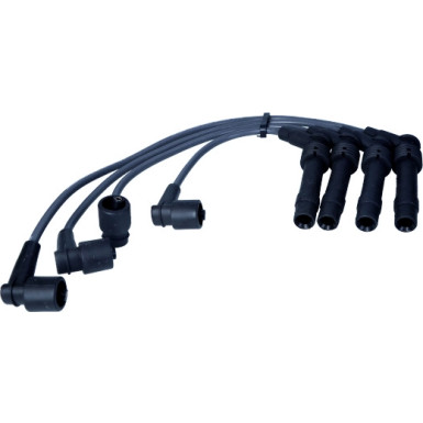 53-0041 Zündleitungssatz