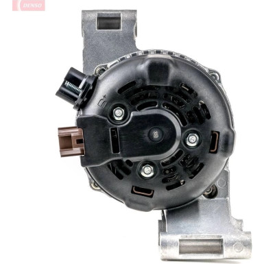Denso | Generator DAN931