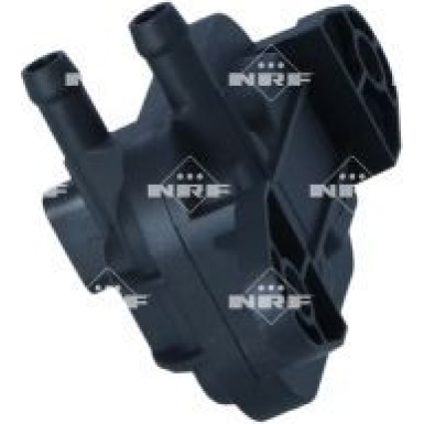 NRF Sensor, Abgasdruck 708051