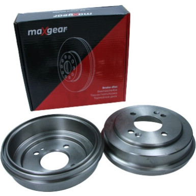 Bremstrommel. Kia T. Picanto 1,0/1,1 04 | 19-3203 Bremstrommel. Kia T. Picanto 1,0/1,1 04 | 19-3203