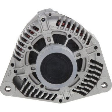 VALEO Generator 200068
