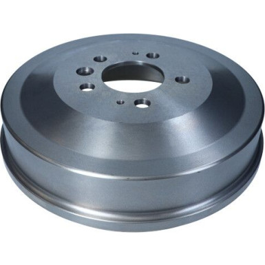 Bremstrommel | 19-3723 Bremstrommel | 19-3723