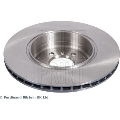 Bremsscheibe | ADB114369 Bremsscheibe | ADB114369