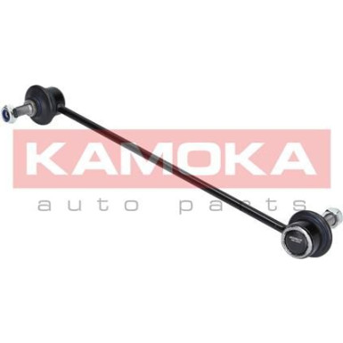 KAMOKA Stange/Strebe, Stabilisator | 9030237