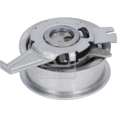 FEBI BILSTEIN Spannrolle 47604