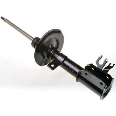 DENCKERMANN Federungsdämpfer DSB029G