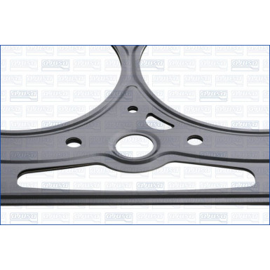 10176700 Dichtung, Zylinderkopf MULTILAYER STEEL