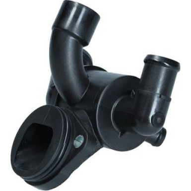 KAMOKA Thermostat, Kühlmittel 7710218