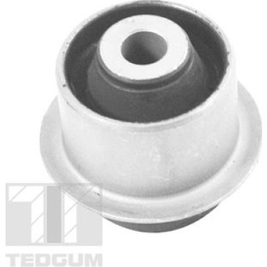 Lagerung, Lenker | TED99926