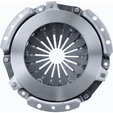 SACHS Kupplungssatz 3000 168 101