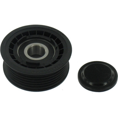 VKM 31041 Umlenk-/Führungsrolle, Keilrippenriemen