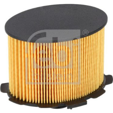 Kraftstofffilter Citroen 1.9D | 32096