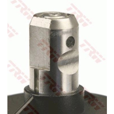 JRP767 Lenkgetriebe Servo | OPEL Vectra C 1.6-1.9 02