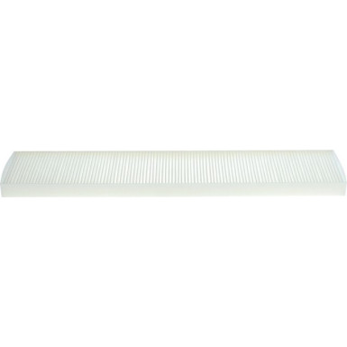 Innenraumfilter | FORD,SEAT,VW | 1987432028