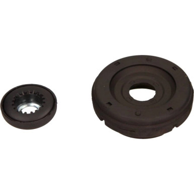 72-3210 Reparatursatz, Federbeinstützlager