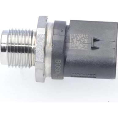 15 616 006 Drucksensor | MERCEDES Sprinter | 0 281 002 700