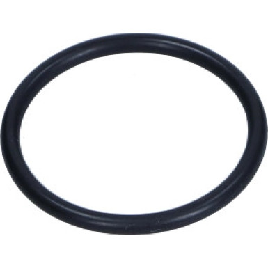 Steuerungsdichtung Bmw 5 E28, E34, E39 | 13321288696