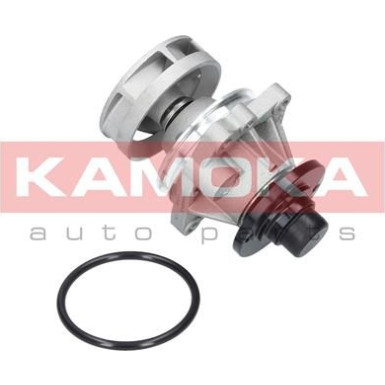 KAMOKA Wasserpumpe | T0059