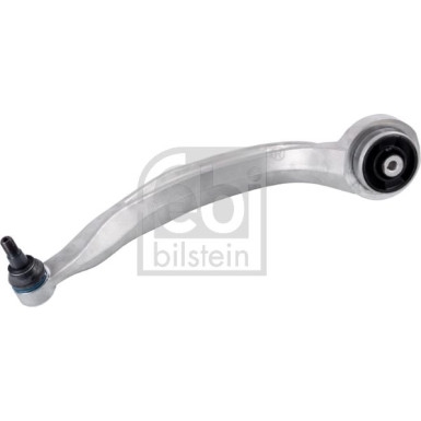 Querlenker VA re | AUDI A6,A7 Sportback 10 | 170529