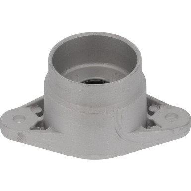 MONROE Stützlager 1Stk. HA AUDI A4,A6 00 MOUNTING KIT MK297 MONROE Stützlager 1Stk. HA AUDI A4,A6 00 MOUNTING KIT MK297