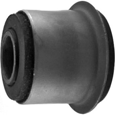 TEDGUM Lagergehäuse, vorderer Querlenker TEDGUM Lagergehäuse, vorderer Querlenker