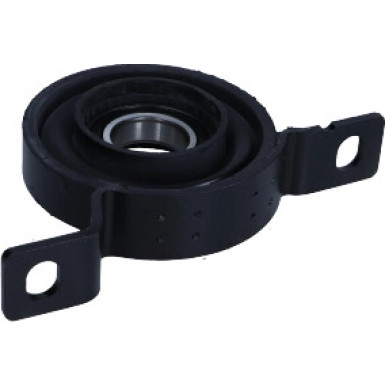 Lagerung, Gelenkwelle | TED43574