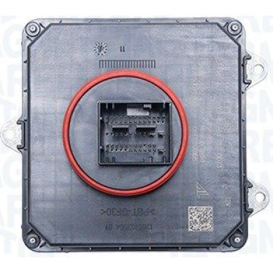 STEUERGERÄT, BELEUCHTUNG MAGNETI BMW 5 (G30) / 7 (G11) 711470000568