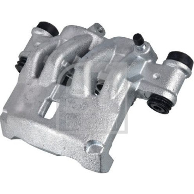 FEBI BILSTEIN Bremssattel FEBI BILSTEIN Bremssattel