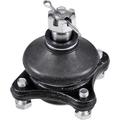 220515 Trag-/Führungsgelenk 220515 Trag-/Führungsgelenk